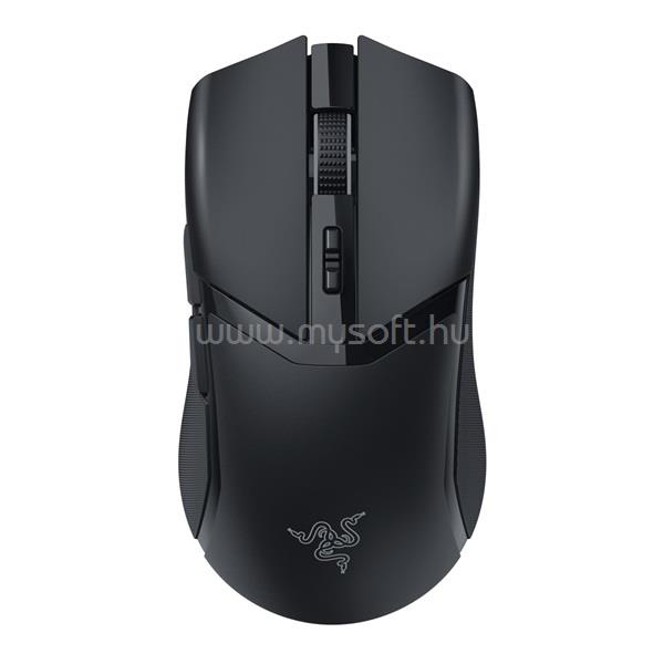 RAZER Cobra Pro vezeték nélküli gamer egér