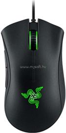 RAZER DeathAdder Essential gamer vezetékes egér RZ01-03850100-R3M1 small