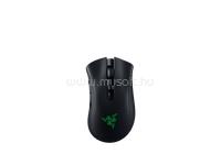 RAZER DeathAdder V2 Pro