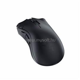 RAZER DeathAdder V2 X Hyperspeed optikai vezeték nélküli gamer egér RZ01-04130100-R3G1 small