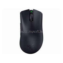 RAZER DeathAdder V3 Pro vezeték nélküli egér (fekete) RZ01-04630100-R3G1 small