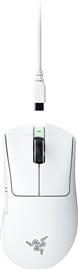 RAZER DeathAdder V4 Pro vezetékes / vezeték nélküli gamer egér (fehér) RZ01-05330200-R3G1 small