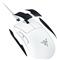 RAZER DeathAdder V4 Pro vezetékes / vezeték nélküli gamer egér (fehér) RZ01-05330200-R3G1 small