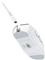 RAZER DeathAdder V4 Pro vezetékes / vezeték nélküli gamer egér (fehér) RZ01-05330200-R3G1 small