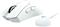 RAZER DeathAdder V4 Pro vezetékes / vezeték nélküli gamer egér (fehér) RZ01-05330200-R3G1 small