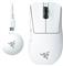 RAZER DeathAdder V4 Pro vezetékes / vezeték nélküli gamer egér (fehér) RZ01-05330200-R3G1 small