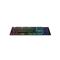 RAZER DeathStalker V2 Pro (red switch) gamer vezeték nélküli billentyűzet angol lokalizáció (fekete) RZ03-04360300-R3W1 small