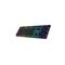 RAZER DeathStalker V2 Pro (red switch) gamer vezeték nélküli billentyűzet angol lokalizáció (fekete) RZ03-04360300-R3W1 small