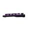 RAZER DeathStalker V2 Pro (red switch) gamer vezeték nélküli billentyűzet angol lokalizáció (fekete) RZ03-04360300-R3W1 small