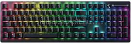 RAZER DeathStalker V2 Pro Purple Switch billentyűzet angol lokalizáció RZ03-04361800-R3M1 small