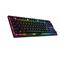 RAZER DeathStalker V2 Pro TKL (red switch) gamer vezeték nélküli billentyűzet angol lokalizáció (fekete) RZ03-04370300-R3W1 small