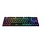 RAZER DeathStalker V2 Pro TKL (red switch) gamer vezeték nélküli billentyűzet angol lokalizáció (fekete) RZ03-04370300-R3W1 small