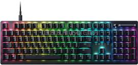 RAZER DeathStalker V2 Purple Switch vezetékes billentyűzet angol lokalizáció (fekete) RZ03-04501800-R3M1 small