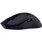 RAZER Egér - Cobra Hyperspeed (Optikai, 26000DPI, 7 gomb, fekete) RZ01-05570100-R3G1 small