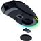 RAZER Egér - Cobra Hyperspeed (Optikai, 26000DPI, 7 gomb, fekete) RZ01-05570100-R3G1 small