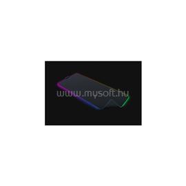 RAZER EGÉRPAD Strider Chroma RZ02-04490100-R3M1 small