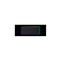 RAZER EGÉRPAD Strider Chroma RZ02-04490100-R3M1 small