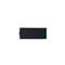 RAZER EGÉRPAD Strider Chroma RZ02-04490100-R3M1 small