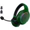 RAZER Fejhallgató - Barracuda X Chroma Phantom (Bluetooth, mikrofon, hangerőszabályzó, zöld) RZ04-05220300-R3M1 small