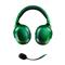 RAZER Fejhallgató - Barracuda X Chroma Phantom (Bluetooth, mikrofon, hangerőszabályzó, zöld) RZ04-05220300-R3M1 small