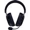 RAZER Fejhallgató - Blackshark V3 X Hyperspeed PS  (Bluetooth, mikrofon, hangerőszabályzó, fekete/kék) RZ04-05420400-R3G1 small