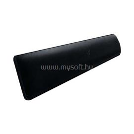 RAZER fekete ergonómikus csuklótámasz mini billentyűzethez RC21-01720100-R3M1 small
