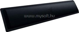 RAZER fekete ergonómikus csuklótámasz TKL billentyűzethez RC21-01710100-R3M1 small