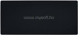 RAZER Gigantus V2 3XL RZ02-03330500-R3M1 small