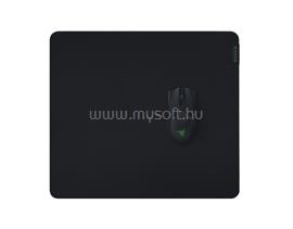 RAZER Gigantus V2 Large RZ02-03330300-R3M1 small