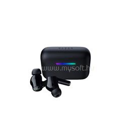 RAZER Hammerhead V3 X HyperSpeed fülhallgató játékhoz, Bluetooth 5.3 RZ12-05620100-R3G1 small