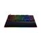 RAZER Huntsman V2 (analog switch) gamer vezetékes billentyűzet angol lokalizáció (fekete) RZ03-03610300-R3W1 small