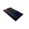 RAZER Huntsman V2 (analog switch) gamer vezetékes billentyűzet angol lokalizáció (fekete) RZ03-03610300-R3W1 small
