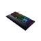 RAZER Huntsman V2 (red switch) gamer vezetékes billentyűzet angol lokalizáció (fekete) RZ03-03930500-R3W1 small
