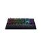RAZER Huntsman V2 (red switch) gamer vezetékes billentyűzet angol lokalizáció (fekete) RZ03-03930500-R3W1 small