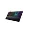 RAZER Huntsman V2 (red switch) gamer vezetékes billentyűzet angol lokalizáció (fekete) RZ03-03930500-R3W1 small