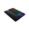 RAZER Huntsman V2 TKL (red switch) gamer vezetékes billentyűzet angol lokalizáció (fekete) RZ03-03941600-R3W1 small