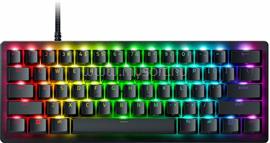 RAZER Huntsman V3 Pro Mini vezetékes billentyűzet angol lokalizáció (fekete) RZ03-04990100-R3M1 small