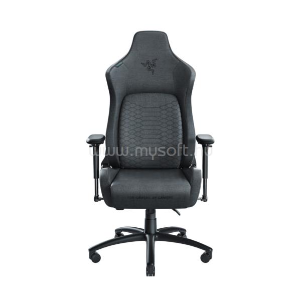 RAZER Iskur XL Fabric gamer szék