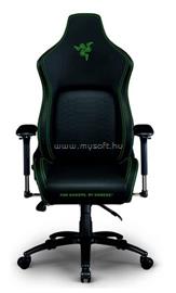 RAZER Iskur XL gamer szék (zöld) RZ38-03950100-R3G1 small