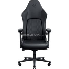 RAZER Iskur V2 NewGen gamer szék (fekete) RZ38-04900800-R3G1 small