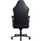 RAZER Iskur V2 NewGen gamer szék (fekete) RZ38-04900800-R3G1 small