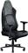 RAZER Iskur V2 NewGen gamer szék (fekete-zöld) RZ38-04900700-R3G1 small