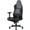 RAZER Iskur V2 NewGen gamer szék (fekete-zöld) RZ38-04900700-R3G1 small