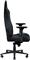 RAZER Iskur V2 NewGen gamer szék (fekete-zöld) RZ38-04900700-R3G1 small