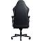 RAZER Iskur V2 NewGen gamer szék (fekete-zöld) RZ38-04900700-R3G1 small