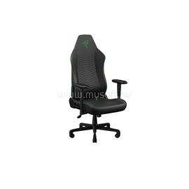 RAZER Iskur V2 X Fabric gamer szék(fekete) RZ38-05310100-R3G1 small