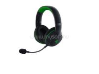 RAZER Kaira for Xbox