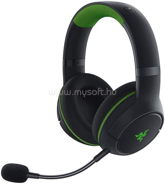 RAZER Kaira Pro for Xbox