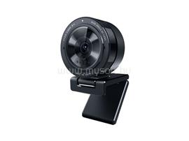 RAZER Kiyo Pro webkamera RZ19-03640100-R3M1 small