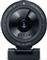 RAZER Kiyo Pro webkamera RZ19-03640100-R3M1 small